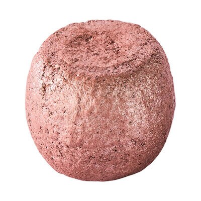 ABRE ALAS BOMBA EFERV AMOR ROSA